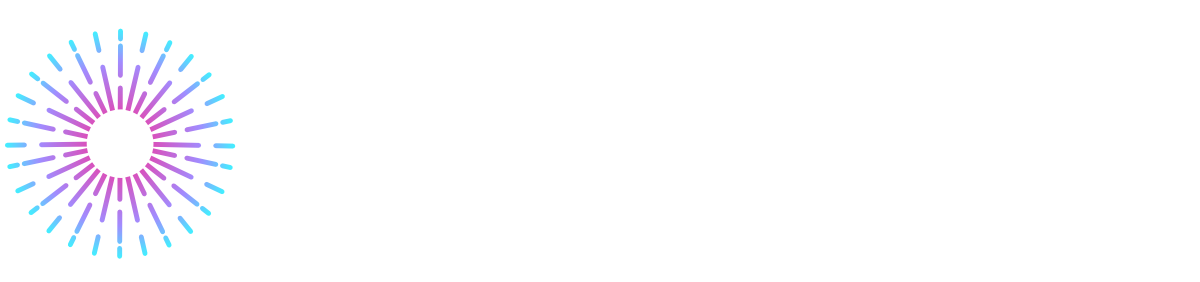 radial_logo